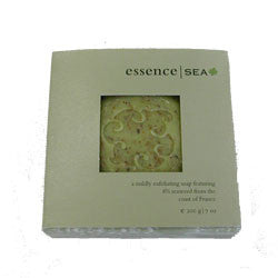 Essence Bath Bar