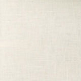 Classico Guest Towels, set of 12