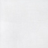 Classico Guest Towels, set of 12