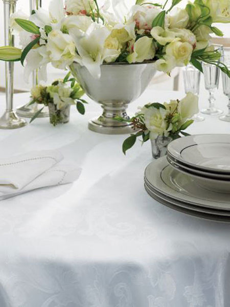 Table Linens