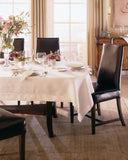 Classico Table Linens - Ecru