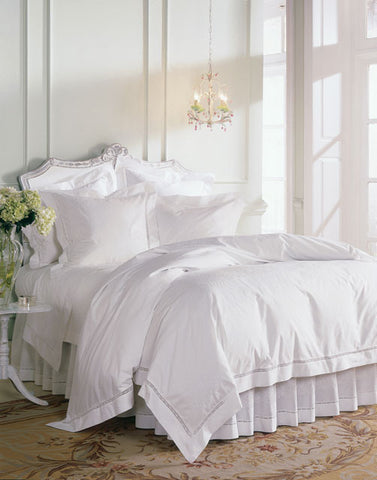 Francesca Bed Linens