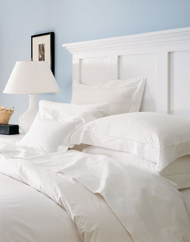 Sereno Bed Linens