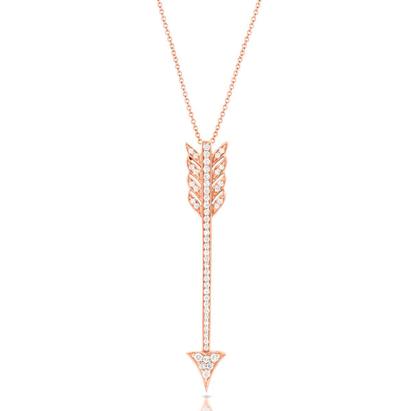 Artemis Necklace