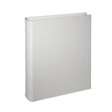 Personalized Bound Albums, Wedding