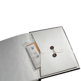 Personalized Bound Albums, Wedding