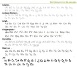 Whales Personalized Blanket