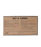 Elvis the Duck (Gold Dots)