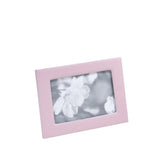 Personalized Studio Frame (4" x 6")