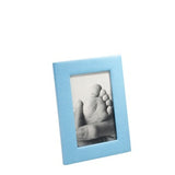 Personalized Studio Frame (5" x 7")