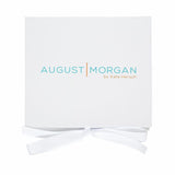 Plastered Cocktail Napkins