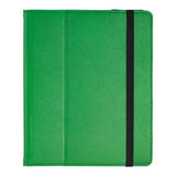 Personalized iPad Leather Case (6 color choices)