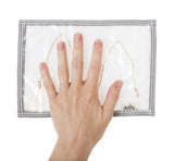 Jewelry Snug Extra Extra Pages, Set of 2