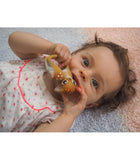 Olive the Deer Chewable Bracelet