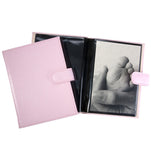 Personalized Brag Books, "Baby"