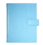 Personalized Brag Books, "Baby"