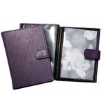 Personalized Brag Books