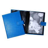 Personalized Brag Books