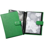 Personalized Brag Books