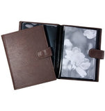 Personalized Brag Books