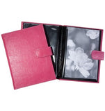 Personalized Brag Books