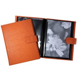 Personalized Brag Books