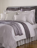 Celeste Bed Linens - Wisteria