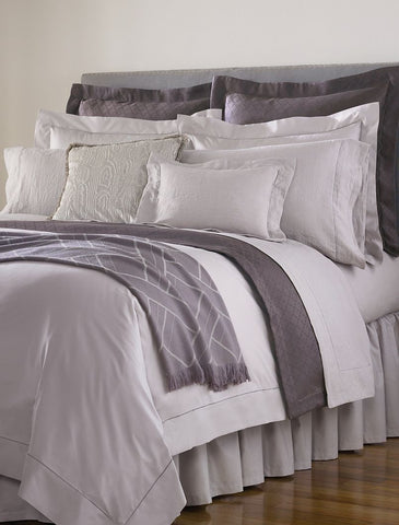Celeste Bed Linens - Wisteria