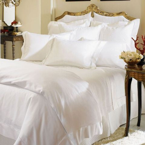 Millesimo Bed Linens