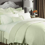 Celeste Bed Linens - Willow
