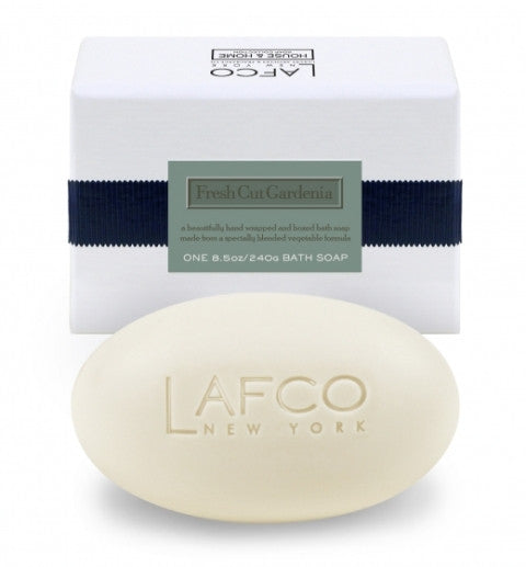 Lafco New York