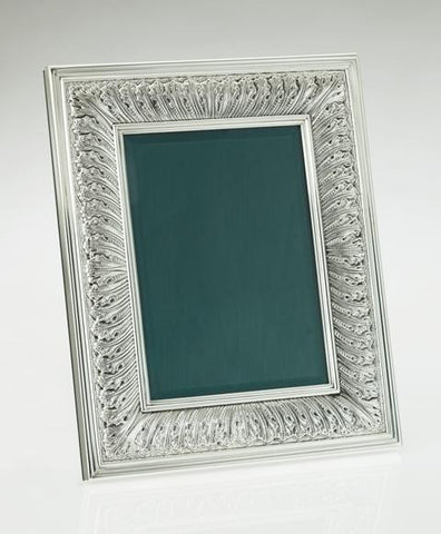 "Linenfold" Frame