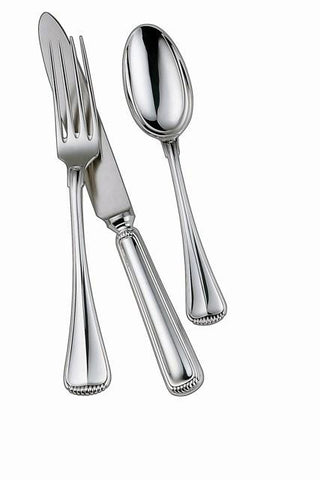 Milano Sterling Flatware