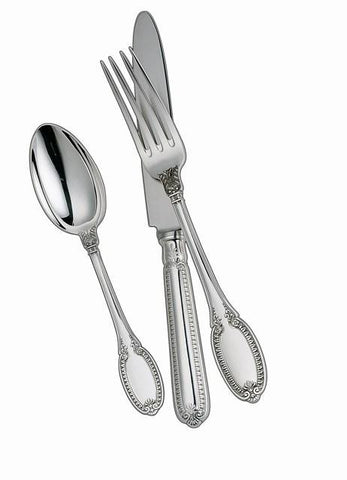 Empire Sterling Flatware