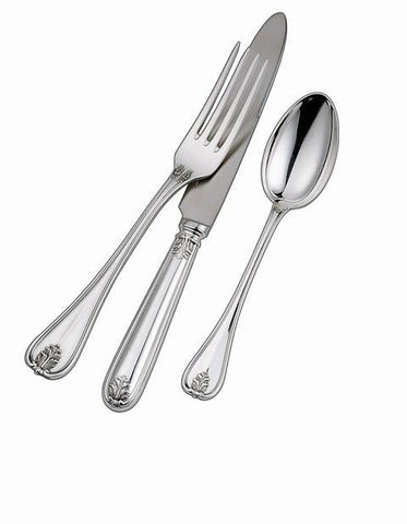 Laura Sterling Flatware