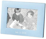 Personalized Studio Frame (5" x 7")