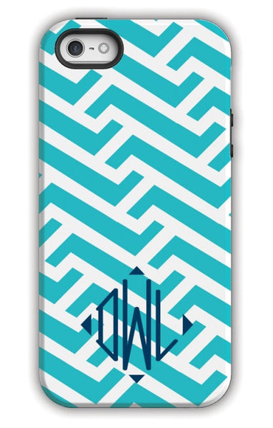 Personalized Cell Phone Case, Grasshopper: Order your iPhone 6