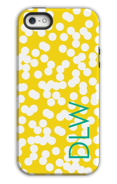 Personalized Cell Phone Case, Hole Punch: Order your iPhone 6