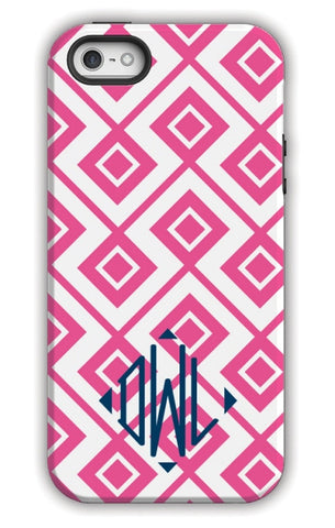 Personalized Cell Phone Case, Lucy: Order your iPhone 6