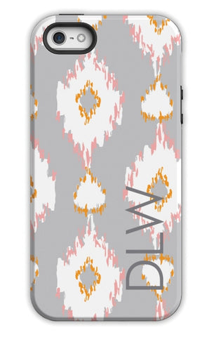 Personalized Cell Phone Case, Mirage: Order your iPhone 6