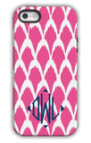 Personalized Cell Phone Case, Northfork: Order your iPhone 6