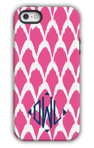 Personalized Cell Phone Case, Northfork: Order your iPhone 6