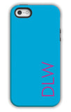 Personalized Cell Phone Case, Ocean: Order your iPhone 6