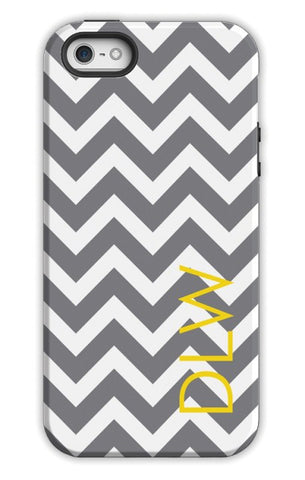 Personalized Cell Phone Case, Ollie: Order your iPhone 6