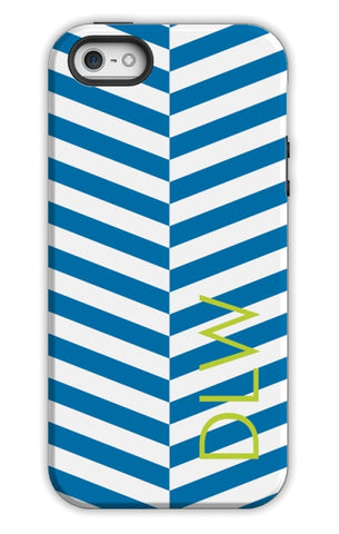 Personalized Cell Phone Case, Perspective: Order your iPhone 6