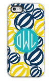Personalized Cell Phone Case, Palm Springs: Order your iPhone 6