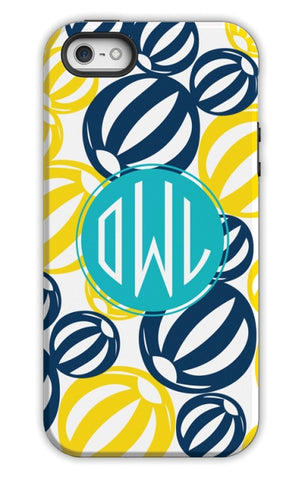 Personalized Cell Phone Case, Palm Springs: Order your iPhone 6