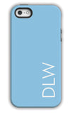 Personalized Cell Phone Case, Sky: Order your iPhone 6