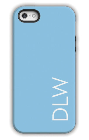 Personalized Cell Phone Case, Sky: Order your iPhone 6