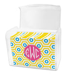 Personalized Stationery Box Set: NEW PATTERNS & STYLES